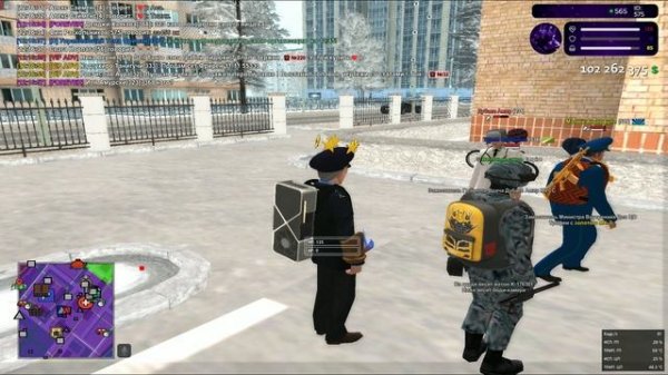 unknown_replay_2026.02.03-12.19