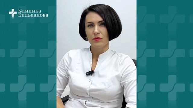 видео для тв смотреть онлайн