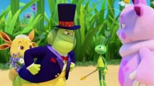 ЛУНТИК - РАЗВИВАЮЩИЕ ИГРЫ ДЛЯ ДЕТЕЙ - ЛУНТИК ДЛЯ МАЛЫШЕЙ МУЛЬТИКИ