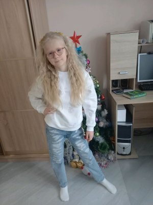 СТАРТРАНСЛЯЦИЯ номер 3 (уже в эфире)