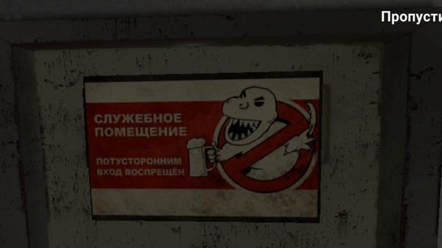 329.mp4 смотреть онлайн