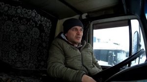 Двигатель ЯМЗ-236 БЕ2. Отзывы владельцев.