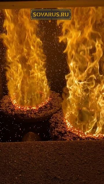 Соварус Автомат | Спи спокойно, брат — рэп о тепле и силе