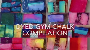 АСМР Яркая Магнезия Рождественская подборка💖☃️🌲❄️💯