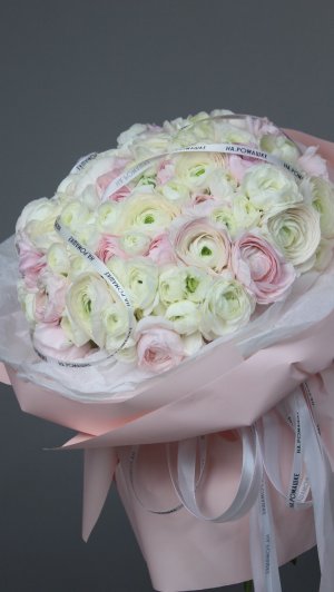 Доставка срочно 🚚