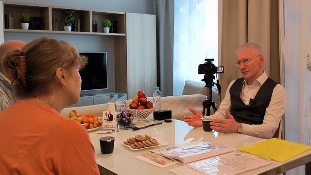 Первые впечатления у покупателей о конкурентном ( аукцион) методе продажи квартир в Москве