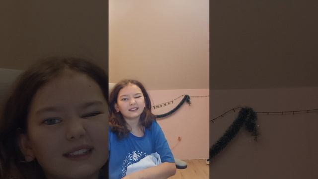 обзор моих вещей с вб. смотреть онлайн