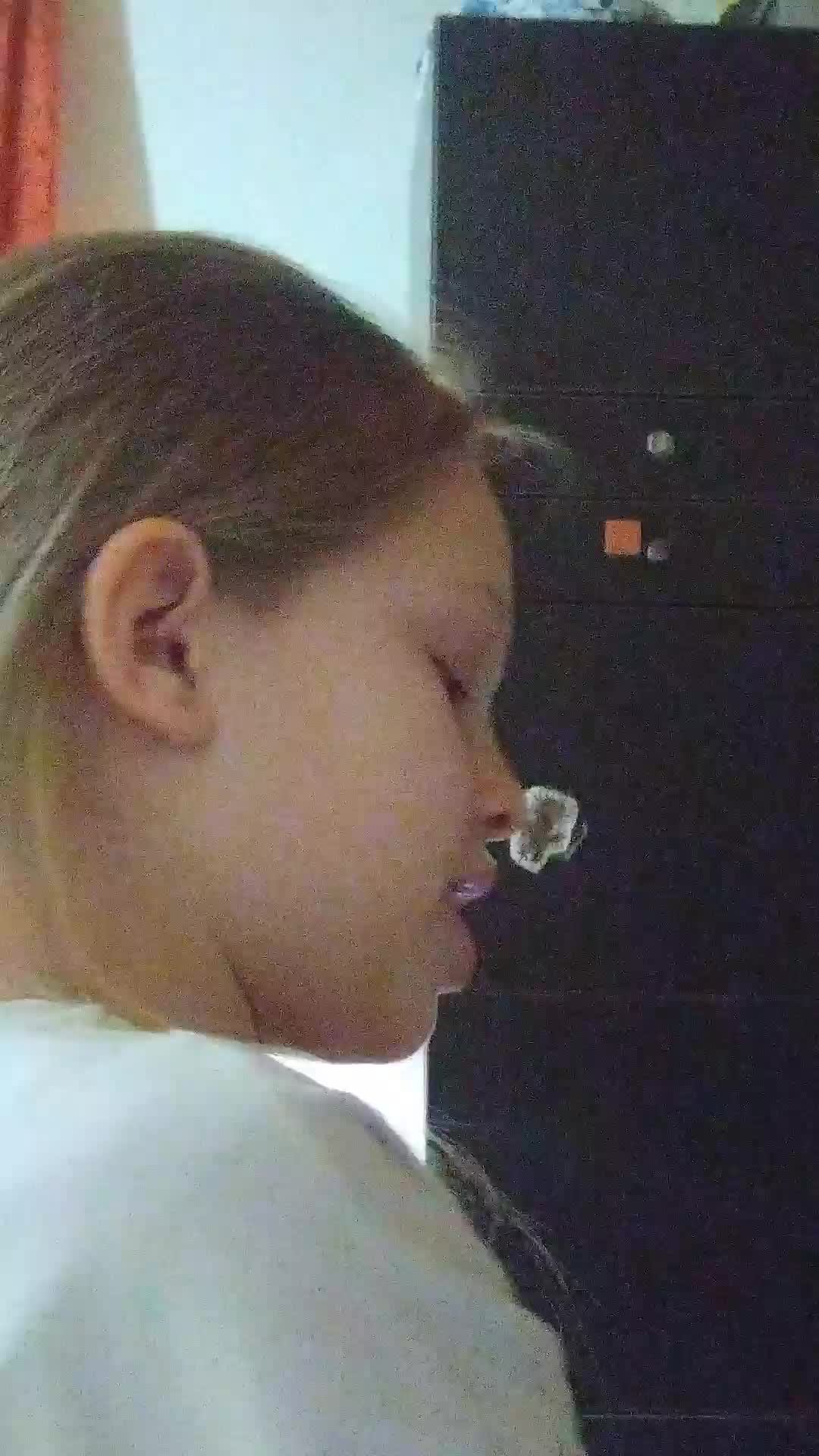 мой питомец.