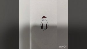 спасибо всем подписчикам!