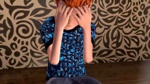 история лу из браво стасс