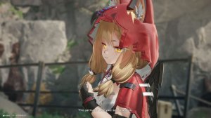 Arknights Endfield - 1.0(2026) 10 (Азиаты в своём репертуаре)