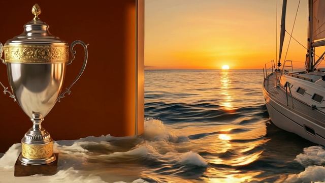 Заставка сайта