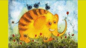 16. Природа - лучший друг