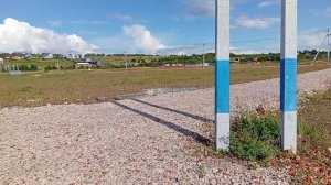 Коттеджный посёлок Виталенд