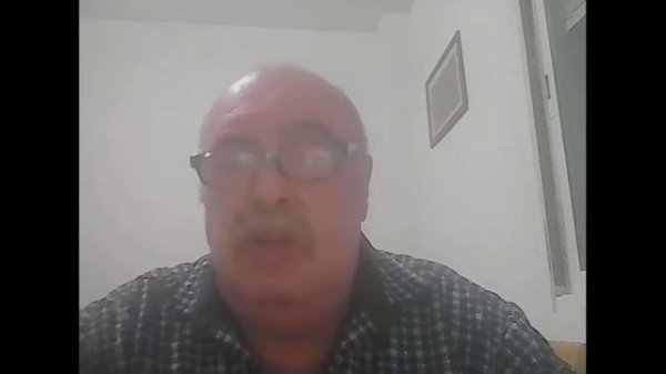 Лев Вершинин. ПРОСТО О СЛОЖНОМ. 01.02.2026 (3)