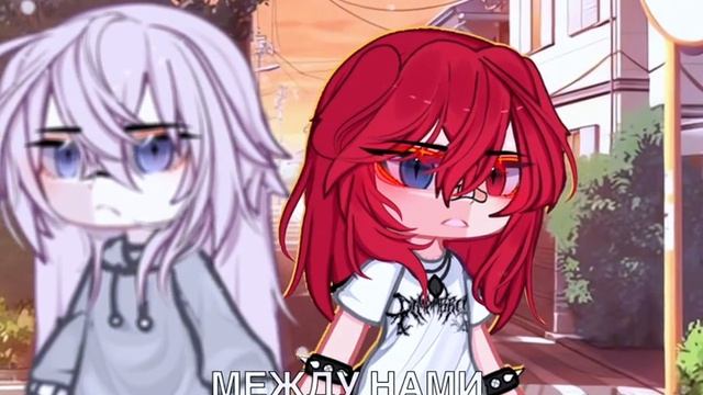 я вернулась я наверное буду тут больше появляться смотреть онлайн