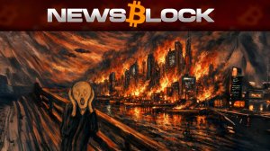 Крипта В Огне! Но Все Ли Мы Знаем?