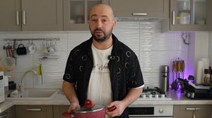 На моём Rutub канале «Шаг за шагом» вышел выпуск