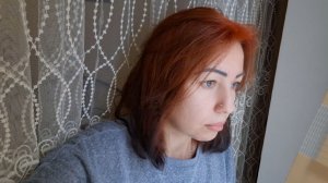 Горе в нашем посёлке 😭#семьяизмариуполя