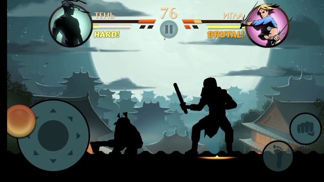 Я ухожу с рутуба смотреть онлайн