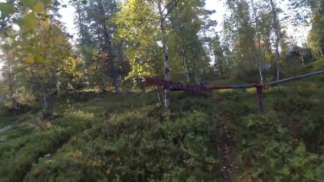 Умба смотреть онлайн