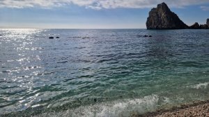 Песенная Медитация 03.02.2026