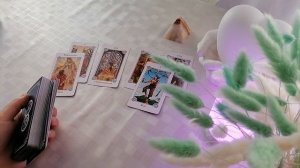 Подарки судьбы для тебя от Вселенной в ближайшее время💐