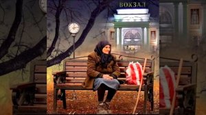 Garik Garik Не спеша плывут над зоной облака🙏