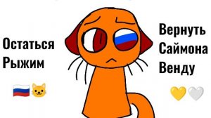 Помогите 🙏🏼🙏🏼🙏🏼