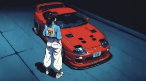 ✨CHILL PHONK MIX🎵 | 平安✨1 HOUR