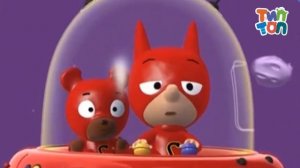 Анонсы (ИТК "Тип Топ", 03.02.2026, 22:20)