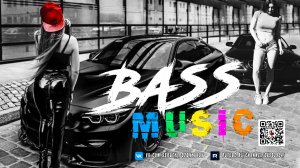 Самая Крутая Музыка в Машину 2026 Качает Крутой Клубный Бас! 🔥 Новинки и Хиты G-House