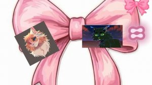 кто не понял кто это вот: солнечная роза и мрачная роза ( ЧИТАТЬ ОПИСАНИЕ)