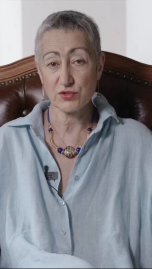 О внутренней мобилизации