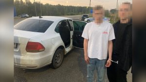 Тайные увлечения