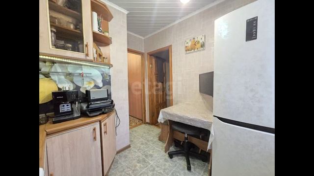 11674119 смотреть онлайн