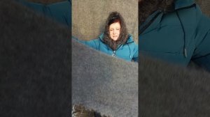 89507716355 Тепло, здоровье и уют мои платочки вам дадут.