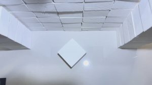 АСМР Мел 💖 Белый хруст👍