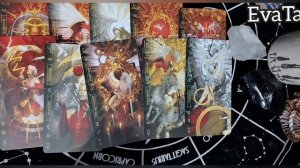 На что нужно обратить свое внимание,что-бы в вашей жизни произошли перемены🤔