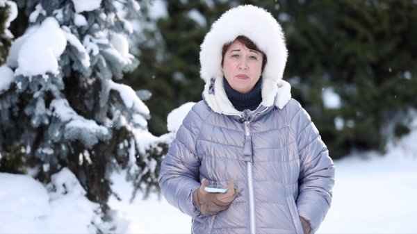 3792. Хлеб на каждый день. 13 февраля. Псалом 97:8