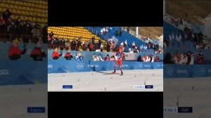 МАОУ "СОШ № 4" село Прохоры Приморский край