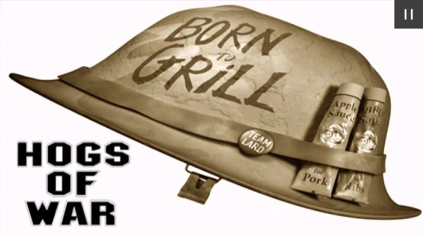 Hogs of War_Новые вершины_3