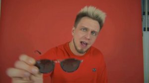 Песни исполнителя «Тилэкс»