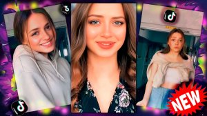 Я ржал до слез 😂 19 Минут смеха 2026 Смешные видео Лучшие Лютые ПРИКОЛЫ Февраль! Подборка