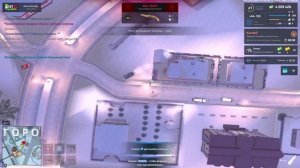 Мой проект 1 2026-02-03_13-28-23