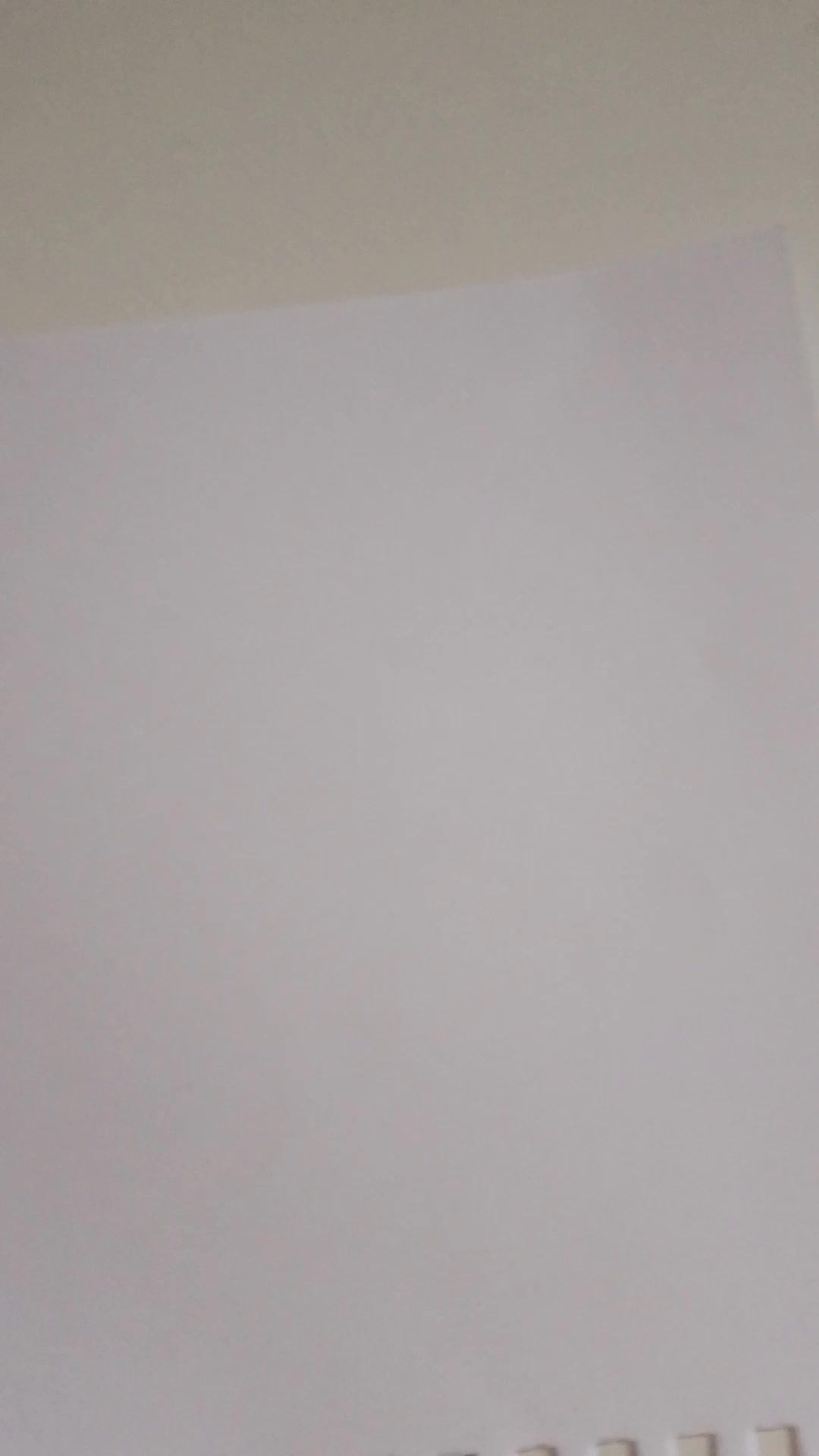 как научиться рисовать людей смотреть онлайн