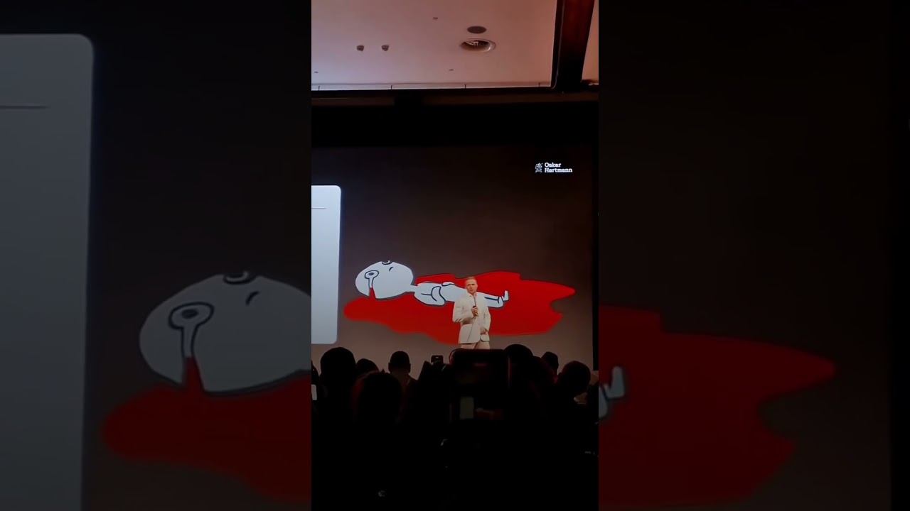 РЕГИСТРИРУЙСЯ В БЕСПЛАТНУЮ БИЗНЕС ШКОЛУ ТЕРРА НА 38-Й ПОТОК В ШАПКЕ ПРОФИЛЯ: @terra-club смотреть онлайн