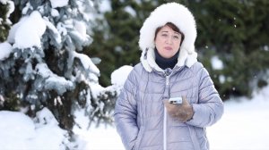 3787. Хлеб на каждый день. 8 февраля. Псалом 97:4