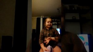 VID_20260202_201237.mp4