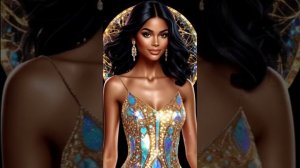 Ai-306 - Я люблю тебя 2.0 (Suno Ai)